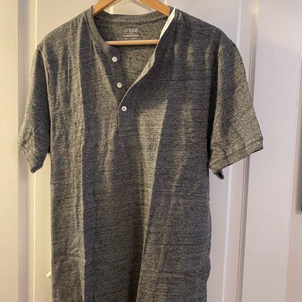 Men’s shirt